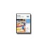 HP Premium Inkjet Paper-100 sht/11 x 17 in
